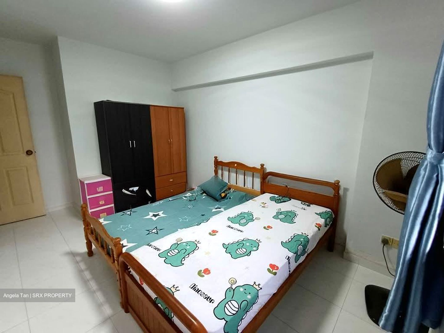 Blk 319A Anchorvale Grove (Sengkang), HDB 5 Rooms #596158941